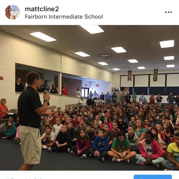 About your posher - Picture 3 of 4